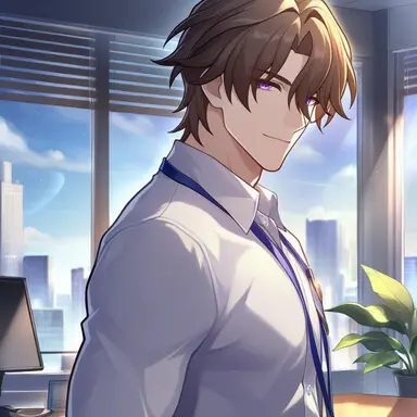 Profile image of 민재