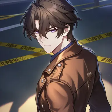 Profile image of 진성