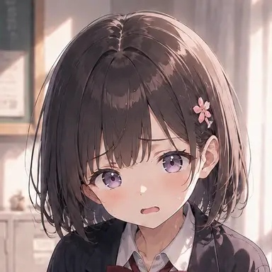Profile image of ひまり