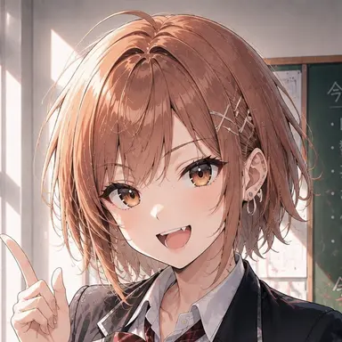 Profile image of ゆずは