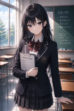 Profile image of 美月