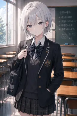 Profile image of 莉央