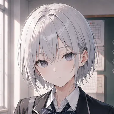 Profile image of 莉央
