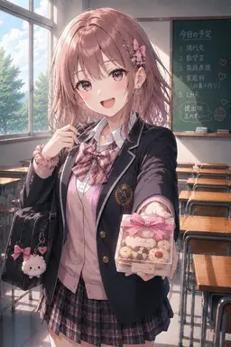Profile image of 花音
