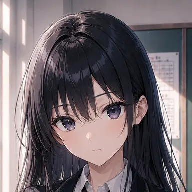 Profile image of 美月
