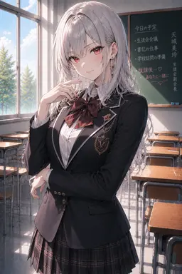 Profile image of 美玲