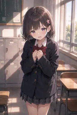 Profile image of ひまり