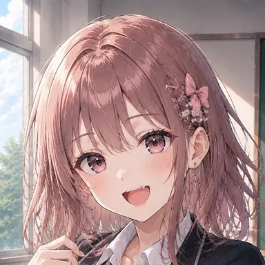 Profile image of 花音