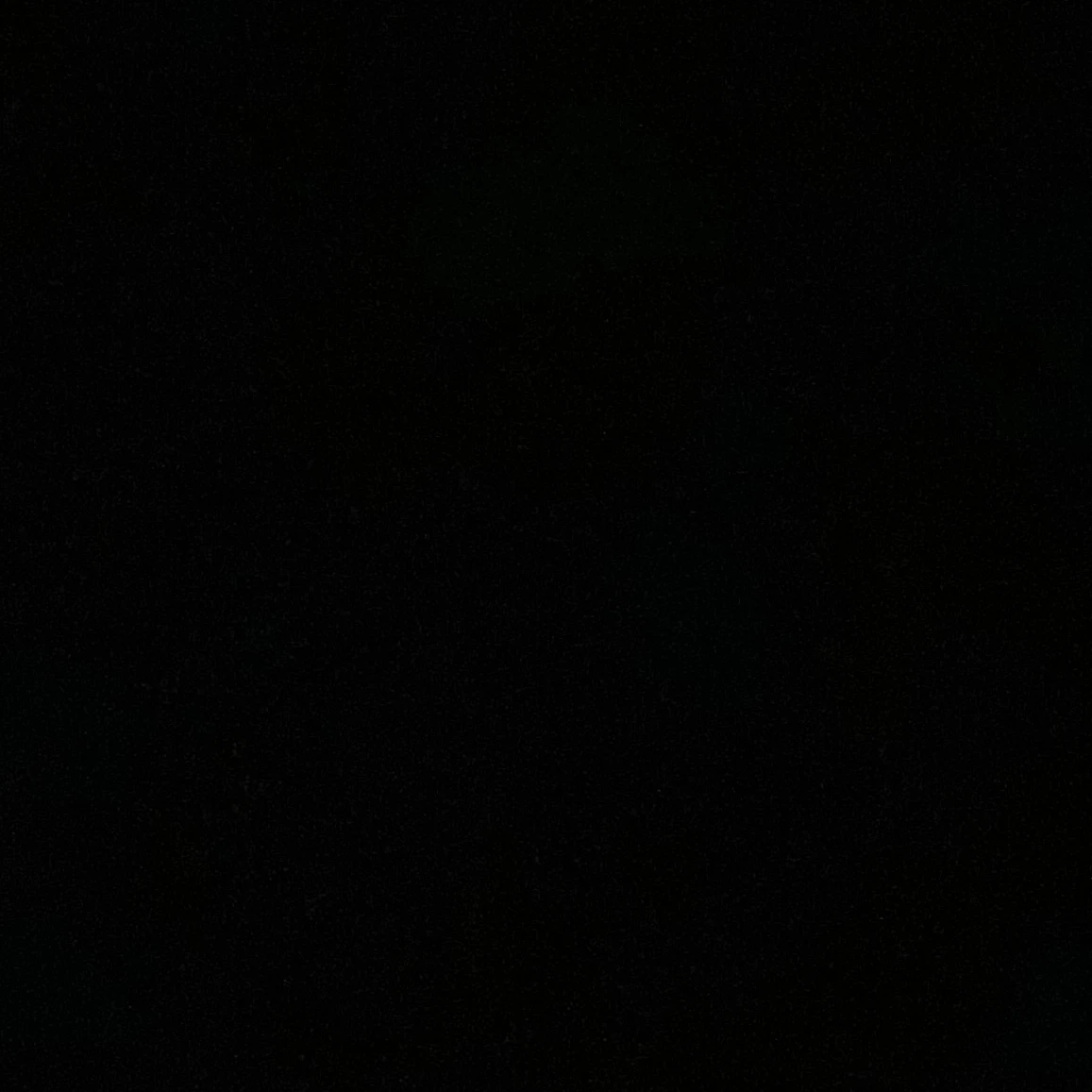鈴木 裕也