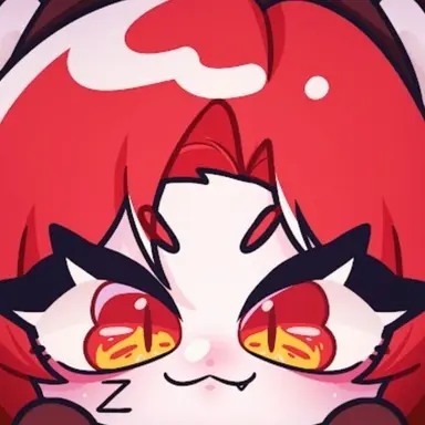 Profile image of 또이