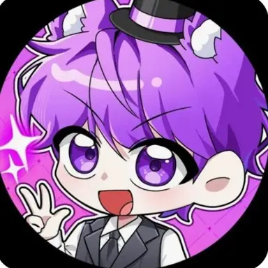 Profile image of 현이머