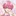 ないこ