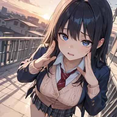 Profile image of 水瀬 真冬