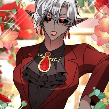 Profile image of 브레슬