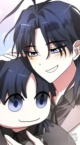 Profile image of 레이몬드