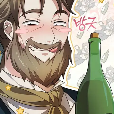 Profile image of 마리온 럼덤