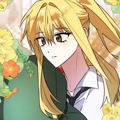 Profile image of 슬로스 피드