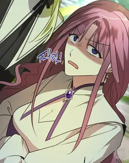 Profile image of 피오라 펜도리안