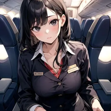 Profile image of 이예진