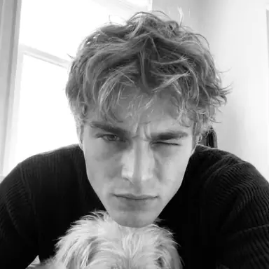 Profile image of Florian