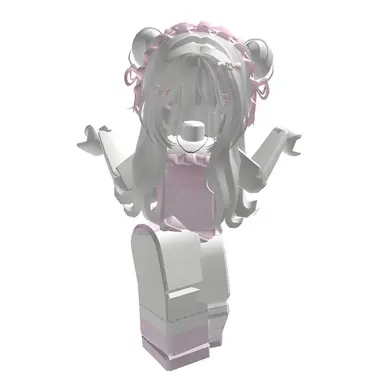 Profile image of 이나민