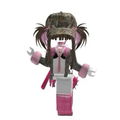 Profile image of 류유진