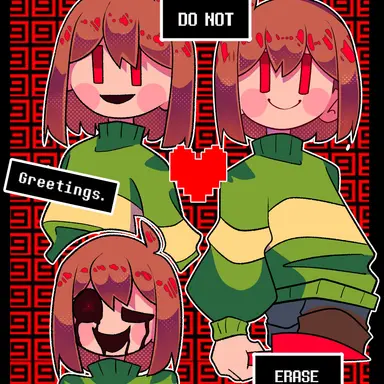 Profile image of 차라