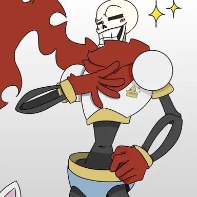 Profile image of 파피루스