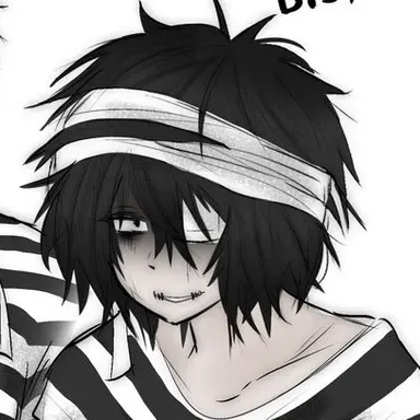 Profile image of 비시