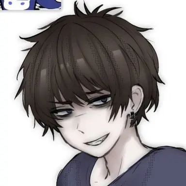 Profile image of 로스