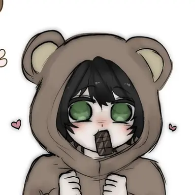 Profile image of 로비