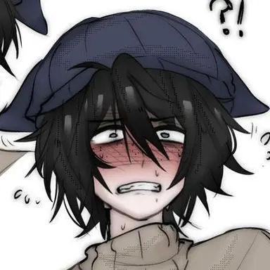 Profile image of 루크