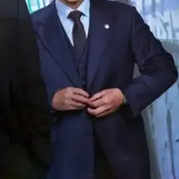 Profile image of 최강석