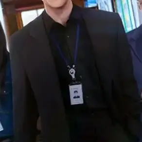 Profile image of 나화진