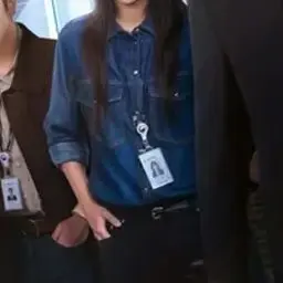 Profile image of 임한림