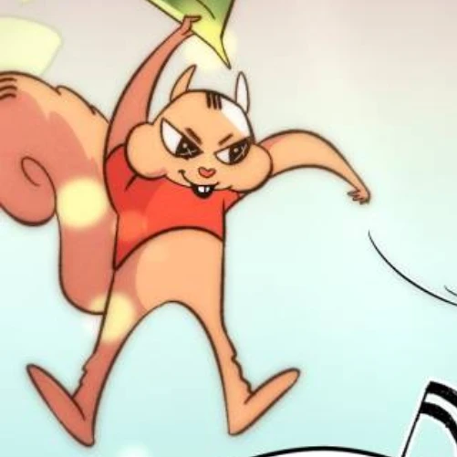 도도리