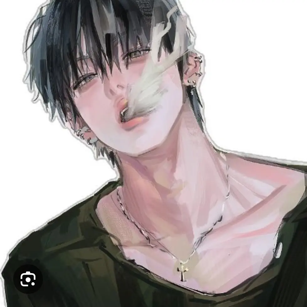 OvOejduq의 성이혁