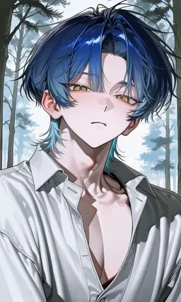 Profile image of ルースフェル