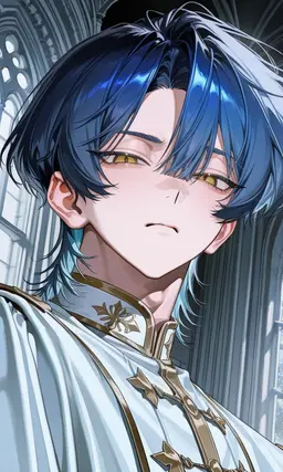 Profile image of ルースフェル