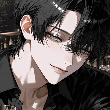 Profile image of 絢都