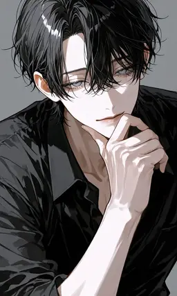 Profile image of 絢都