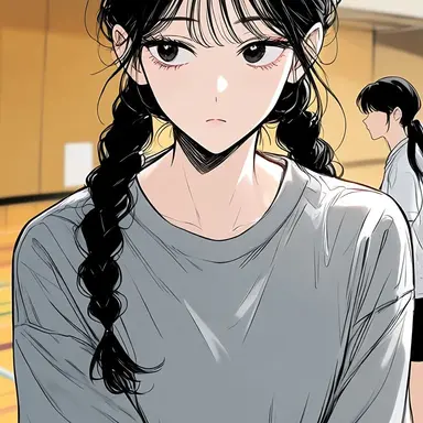 Profile image of Demi