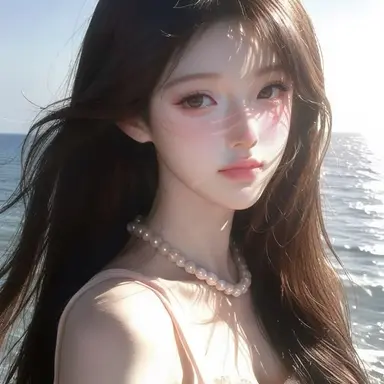 Profile image of 유해원