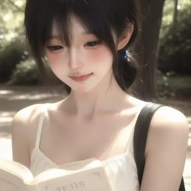 Profile image of 박미윤