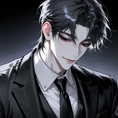 Profile image of Takane Jinguji