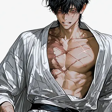Profile image of 사쿠