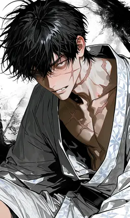Profile image of 사쿠