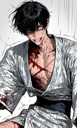 Profile image of 사쿠
