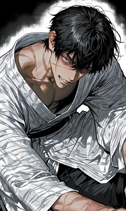 Profile image of 사쿠