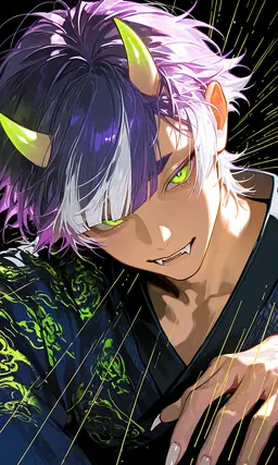 Profile image of 미카게